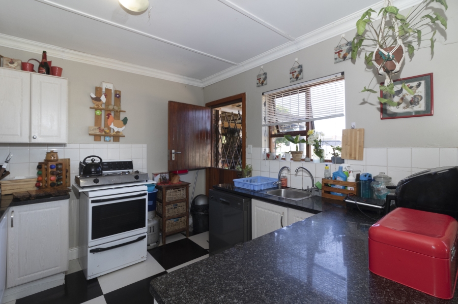3 Bedroom Property for Sale in West Bank Eastern Cape